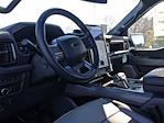 2023 Ford F-150 Lightning SuperCrew Cab AWD, Pickup for sale #T237278 - photo 10