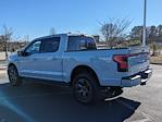2023 Ford F-150 Lightning SuperCrew Cab AWD, Pickup for sale #T237278 - photo 5