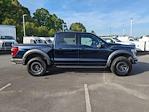 2022 Ford F-150 SuperCrew Cab 4WD, Pickup for sale #T237278A - photo 3