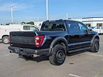 2022 Ford F-150 SuperCrew Cab 4WD, Pickup for sale #T237278A - photo 2