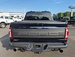 2022 Ford F-150 SuperCrew Cab 4WD, Pickup for sale #T237278A - photo 4