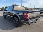 2022 Ford F-150 SuperCrew Cab 4WD, Pickup for sale #T237278A - photo 5