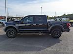 2022 Ford F-150 SuperCrew Cab 4WD, Pickup for sale #T237278A - photo 6