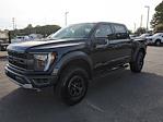 2022 Ford F-150 SuperCrew Cab 4WD, Pickup for sale #T237278A - photo 7