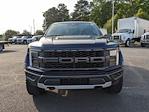 2022 Ford F-150 SuperCrew Cab 4WD, Pickup for sale #T237278A - photo 8
