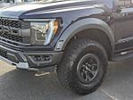 2022 Ford F-150 SuperCrew Cab 4WD, Pickup for sale #T237278A - photo 9