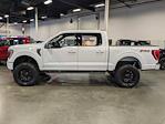2023 Ford F-150 SuperCrew Cab 4WD, Pickup for sale #T237282 - photo 6