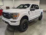 2023 Ford F-150 SuperCrew Cab 4WD, Pickup for sale #T237282 - photo 7