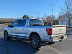 2023 Ford F-150 Lightning SuperCrew Cab AWD, Pickup for sale #T237288 - photo 5