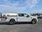 2023 Ford F-150 SuperCrew Cab 4WD, Pickup for sale #T237294 - photo 3