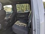 2023 Ford F-150 SuperCrew Cab 4WD, Pickup for sale #T237294 - photo 20
