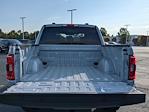 2023 Ford F-150 SuperCrew Cab 4WD, Pickup for sale #T237294 - photo 22