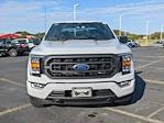 2023 Ford F-150 SuperCrew Cab 4WD, Pickup for sale #T237294 - photo 7