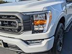 2023 Ford F-150 SuperCrew Cab 4WD, Pickup for sale #T237294 - photo 8
