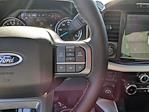2023 Ford F-150 SuperCrew Cab 4WD, Pickup for sale #T237296 - photo 18