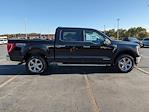 2023 Ford F-150 SuperCrew Cab 4WD, Pickup for sale #T237296 - photo 3