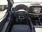 2023 Ford F-150 SuperCrew Cab 4WD, Pickup for sale #T237296 - photo 29
