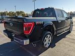 2023 Ford F-150 SuperCrew Cab 4WD, Pickup for sale #T237296 - photo 2