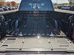 2023 Ford F-150 SuperCrew Cab 4WD, Pickup for sale #T237296 - photo 30