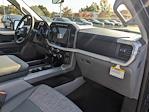 2023 Ford F-150 SuperCrew Cab 4WD, Pickup for sale #T237296 - photo 37