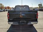 2023 Ford F-150 SuperCrew Cab 4WD, Pickup for sale #T237296 - photo 4