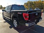 2023 Ford F-150 SuperCrew Cab 4WD, Pickup for sale #T237296 - photo 5