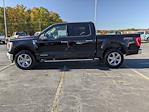2023 Ford F-150 SuperCrew Cab 4WD, Pickup for sale #T237296 - photo 6