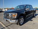 2023 Ford F-150 SuperCrew Cab 4WD, Pickup for sale #T237296 - photo 7