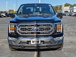 2023 Ford F-150 SuperCrew Cab 4WD, Pickup for sale #T237296 - photo 8