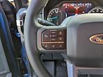 2023 Ford F-150 SuperCrew Cab 4WD, Pickup for sale #T237303 - photo 17