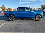 2023 Ford F-150 SuperCrew Cab 4WD, Pickup for sale #T237303 - photo 3