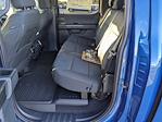 2023 Ford F-150 SuperCrew Cab 4WD, Pickup for sale #T237303 - photo 28