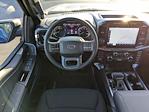 2023 Ford F-150 SuperCrew Cab 4WD, Pickup for sale #T237303 - photo 29