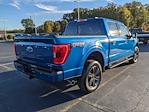 2023 Ford F-150 SuperCrew Cab 4WD, Pickup for sale #T237303 - photo 2