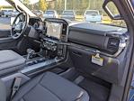 2023 Ford F-150 SuperCrew Cab 4WD, Pickup for sale #T237303 - photo 37