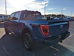 2023 Ford F-150 SuperCrew Cab 4WD, Pickup for sale #T237303 - photo 5
