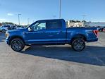 2023 Ford F-150 SuperCrew Cab 4WD, Pickup for sale #T237303 - photo 6