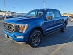 2023 Ford F-150 SuperCrew Cab 4WD, Pickup for sale #T237303 - photo 7