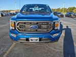 2023 Ford F-150 SuperCrew Cab 4WD, Pickup for sale #T237303 - photo 8
