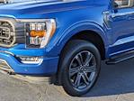 2023 Ford F-150 SuperCrew Cab 4WD, Pickup for sale #T237303 - photo 9