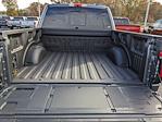 2023 Ford F-150 Lightning SuperCrew Cab AWD, Pickup for sale #T237309 - photo 32