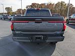 2023 Ford F-150 Lightning SuperCrew Cab AWD, Pickup for sale #T237309 - photo 4