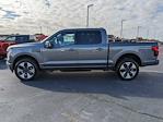 2023 Ford F-150 Lightning SuperCrew Cab AWD, Pickup for sale #T237309 - photo 6