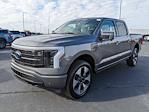 2023 Ford F-150 Lightning SuperCrew Cab AWD, Pickup for sale #T237309 - photo 7