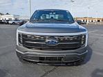 2023 Ford F-150 Lightning SuperCrew Cab AWD, Pickup for sale #T237309 - photo 8