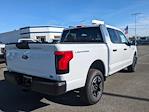 2023 Ford F-150 Lightning SuperCrew Cab AWD, Pickup for sale #T237315 - photo 2