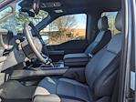 2023 Ford F-150 Lightning SuperCrew Cab AWD, Pickup for sale #T237317 - photo 10