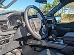 2023 Ford F-150 Lightning SuperCrew Cab AWD, Pickup for sale #T237317 - photo 12