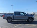 2023 Ford F-150 Lightning SuperCrew Cab AWD, Pickup for sale #T237317 - photo 3