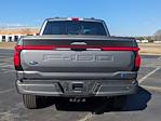 2023 Ford F-150 Lightning SuperCrew Cab AWD, Pickup for sale #T237317 - photo 4